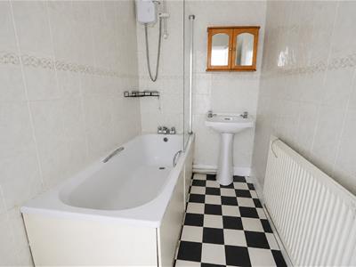 Picture 7